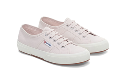 COTU CLASSIC PINK ISH-F AVORIO